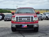 Used 2012 Ford F150 Lariat w/ Lariat Plus Pkg image 2