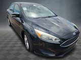 Used 2015 Ford Focus SE image 2