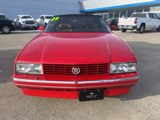 Used 1989 Cadillac Allante image 2