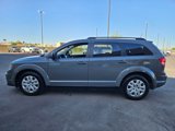Used 2019 Dodge Journey SE image 2