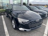 New 2025 Audi A3 2.0T Premium image 2