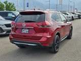 Used 2019 Nissan Rogue SV w/ Premium Package image 3