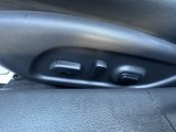 Used 2017 Nissan Altima 2.5 SL w/ Moonroof Package image 4