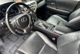 Used 2015 Lexus RX 350 2WD image 4