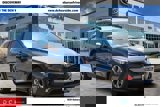 New 2025 Subaru Crosstrek 2.5i Premium image 3