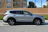 Used 2022 Hyundai Santa Fe SEL w/ Cargo Package image 3