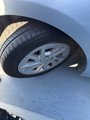 Used 2014 Toyota Prius V Three image 4