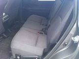 Used 2018 Toyota Highlander LE image 5