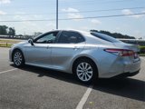Used 2018 Toyota Camry LE w/ Audio Package image 5