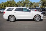 New 2025 Dodge Durango GT image 5