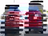 Used 2019 Kia Sorento S image 5