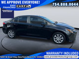 Used 2022 Toyota Corolla LE image 4