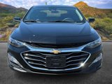 Used 2024 Chevrolet Malibu LT image 5