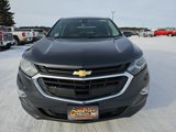 Used 2020 Chevrolet Equinox LT image 5