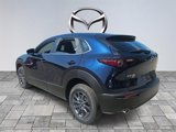 New 2025 MAZDA CX-30 AWD 2.5 S image 5