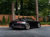 Used 2019 Porsche 911 GT3 image 4