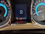Used 2012 Buick LaCrosse Premium w/ Entertainment Package image 5