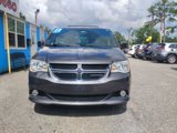 Used 2020 Dodge Grand Caravan SXT image 4