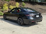 New 2025 Alfa Romeo Giulia AWD image 5