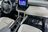 Used 2023 Toyota Corolla Cross LE image 5