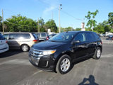Used 2013 Ford Edge SEL image 2