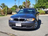 Used 2008 BMW 128i Convertible w/ Premium Pkg image 2