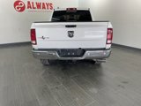 Used 2015 RAM 1500 Lone Star image 5