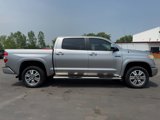 Used 2015 Toyota Tundra Platinum image 6