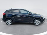 Used 2019 Honda HR-V EX image 4