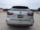 Used 2016 Lexus RX 350 2WD image 6