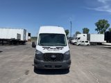 Used 2021 Ford Transit 250 148 High Roof w/ Load Area Protection Package image 2