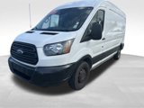 Used 2019 Ford Transit 250 148 Medium Roof image 4