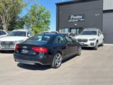 Used 2015 Audi A4 2.0T Premium Plus image 4