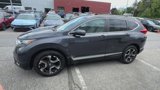 Used 2018 Honda CR-V Touring image 6