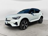 Certified 2023 Volvo XC40 Recharge Plus w/ Protection Package Premier image 2