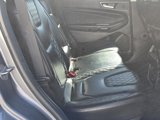 Used 2024 Ford Edge Titanium image 5