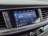 Used 2022 Buick Enclave Premium w/ Experience Buick Package image 4