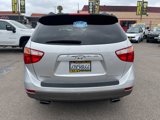Used 2008 Hyundai Veracruz SE image 4