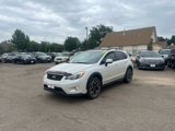 Used 2013 Subaru Crosstrek 2.0i Limited w/ Popular Pkg 2 image 2