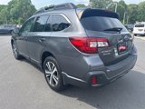 Used 2018 Subaru Outback 2.5i Limited image 3