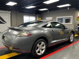 Used 2007 Mitsubishi Eclipse GT image 5