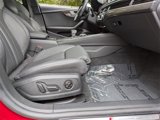Used 2018 Audi S5 Premium Plus image 3