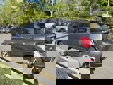 Used 2018 FIAT 500X Trekking w/ Advanced Safety Package image 6