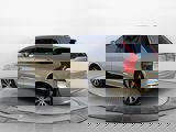 Certified 2024 Volvo XC90 T8 Ultimate w/ Protection Package Premier image 5