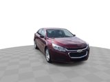 Used 2015 Chevrolet Malibu LT w/ Power Convenience Package image 2