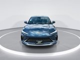 New 2025 Buick Envista Avenir image 3