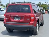 Used 2015 Jeep Patriot Latitude image 6