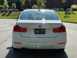 Used 2015 BMW 328i xDrive Sedan image 5