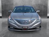 Used 2014 Hyundai Sonata Limited w/ Technology Package 05 image 2