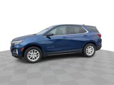 Certified 2023 Chevrolet Equinox LT image 4